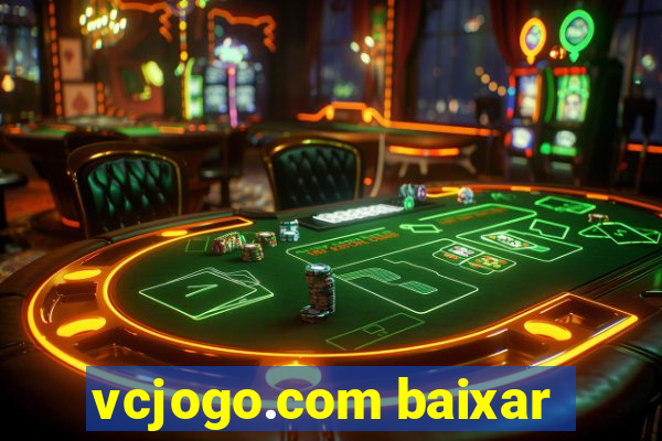 vcjogo.com baixar